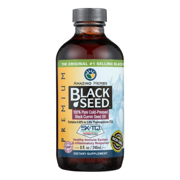 Vitamins & Supplements