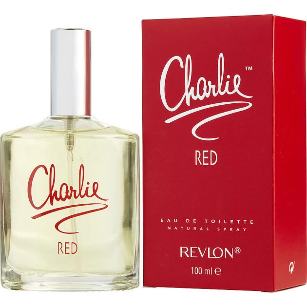 Fragrance & Perfume