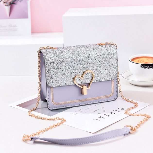 Travel & Bags