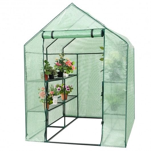 Home Garden & Furniture