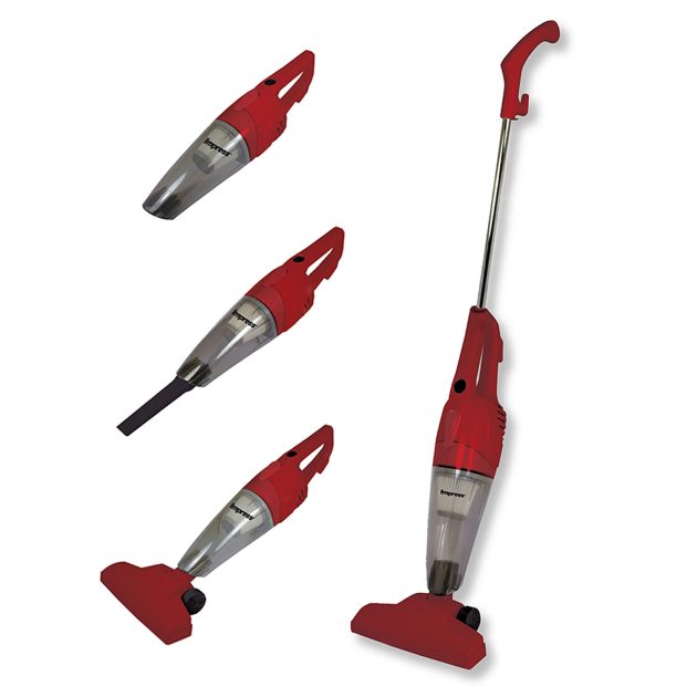 Office Supplies & School