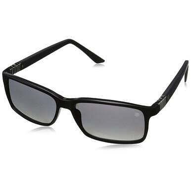 Eyewear